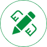 图标