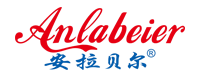 安拉贝尔