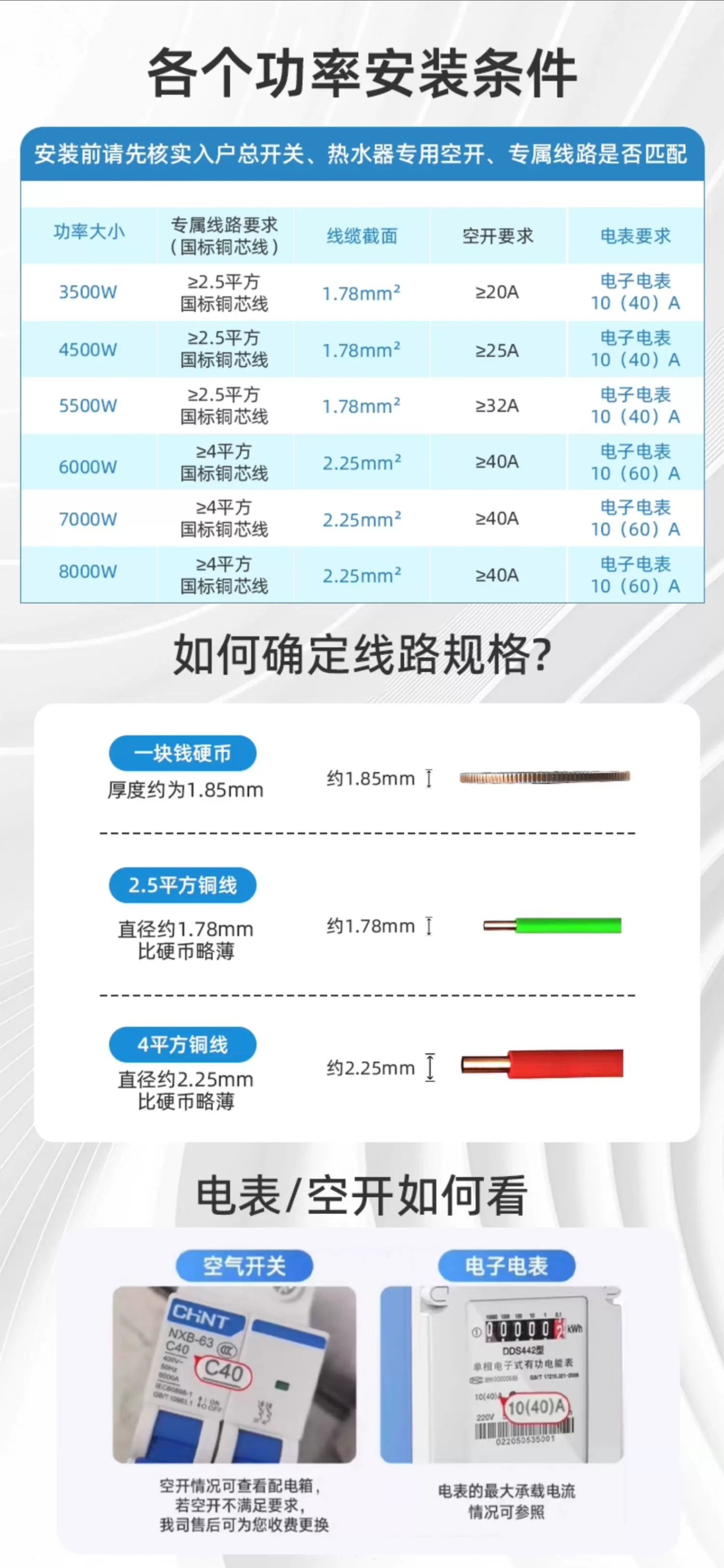 32a28b2dbd9bfb7926aa9153ec62d91.jpg